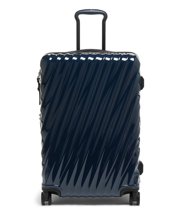 19 DEGREE ショート・トリップ・エクスパンダブル・4ウィール・パッキングケース  hi-res | TUMI