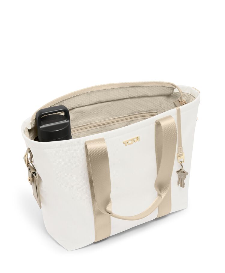 TUMI Sport エッセンシャル・スモール・イースト・ウェスト・トート  hi-res | TUMI