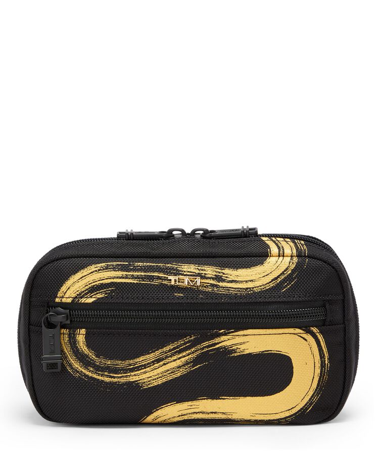 Lunar New Year ジップ・アラウンド・ケース  hi-res | TUMI
