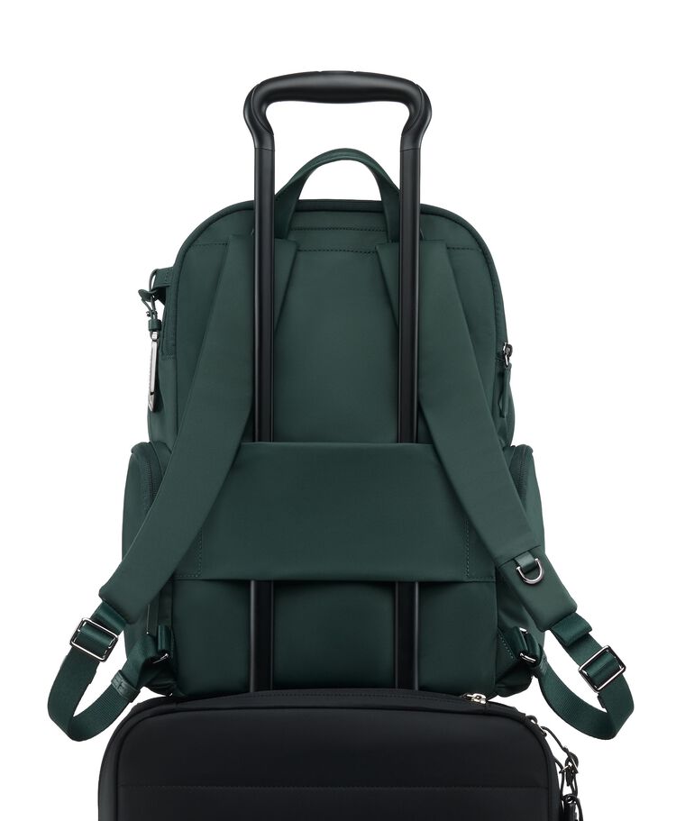 VOYAGEUR 「セリーナ」バックパック  hi-res | TUMI
