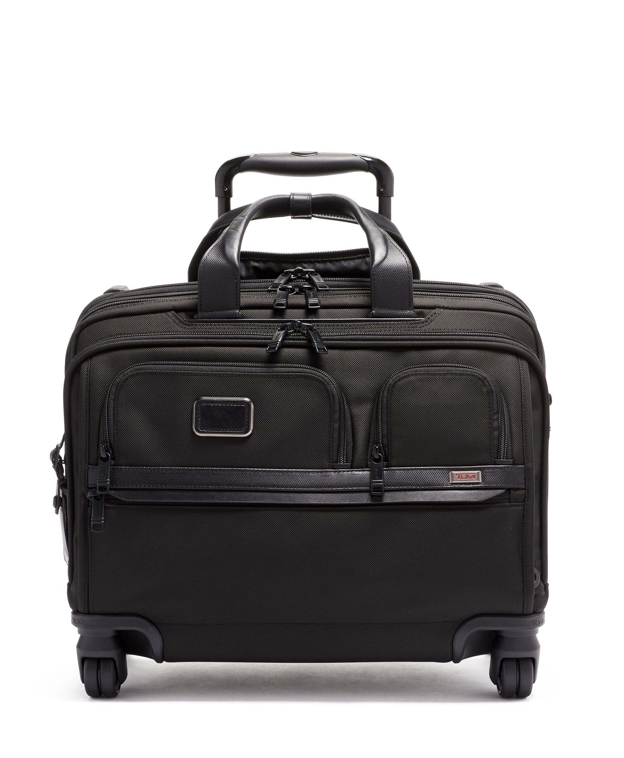 【年中無休】 TUMI❨トゥミ❩公式サイト | バッグ・バックパック・キャリーケース バッグ
