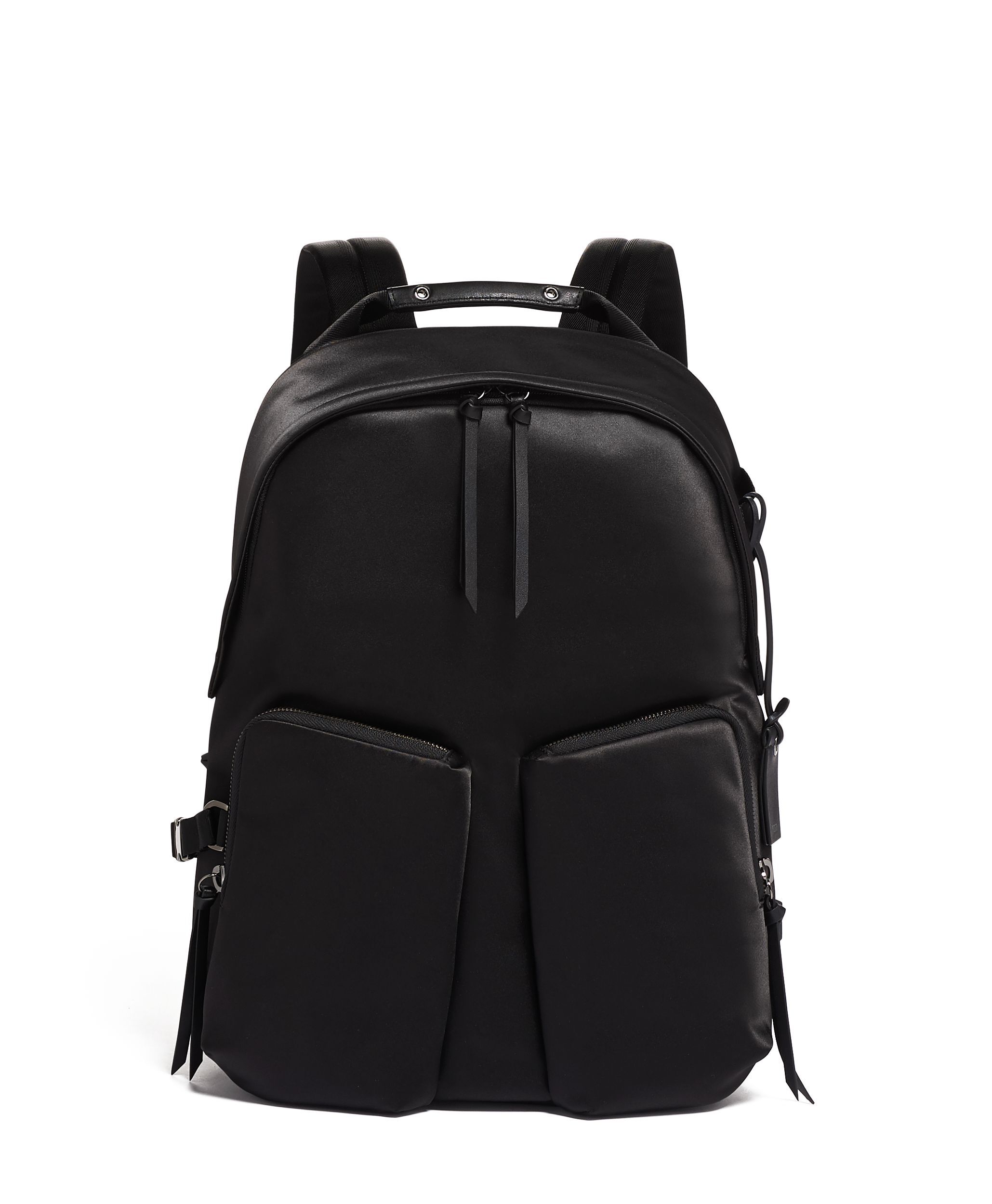 TUMI DEVOE 「メドウ」バックパック