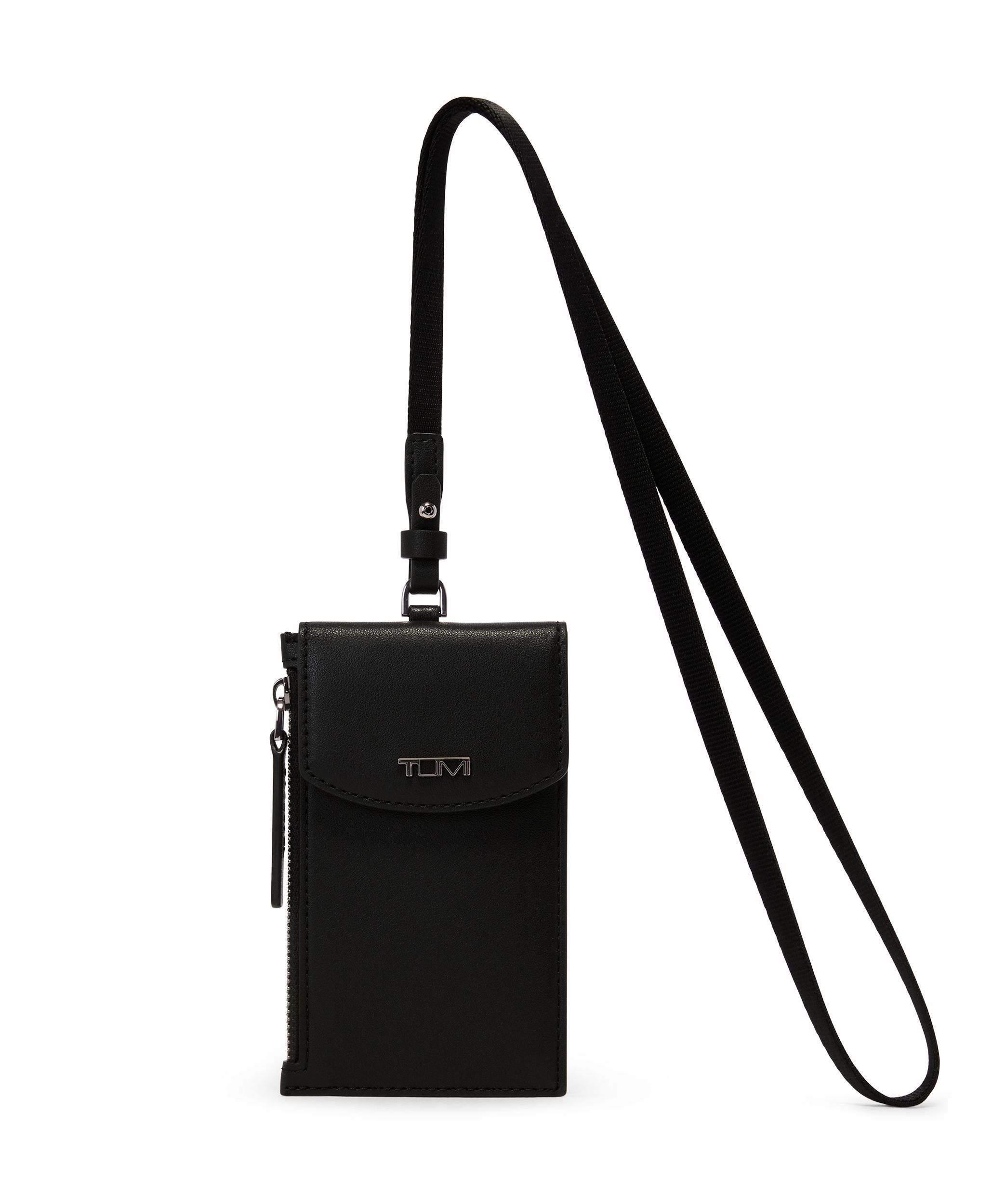 トゥミ TUMI 【日本正規品】トゥミ カードケース TUMI ALPHA SLG