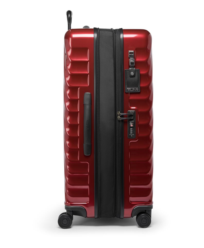 エクステンデッド・トリップ・エクスパンダブル・4ウィール・パッキングケース  hi-res | TUMI