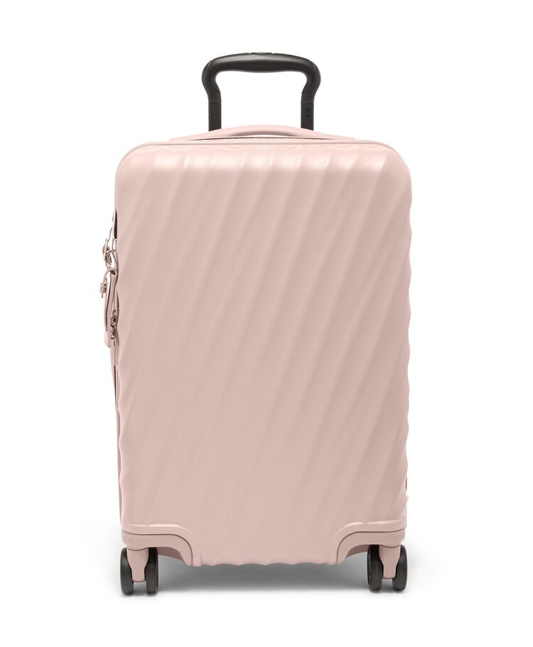 新品 トゥミ TUMI キャリーケース ナインティーンディグリー ブラック 