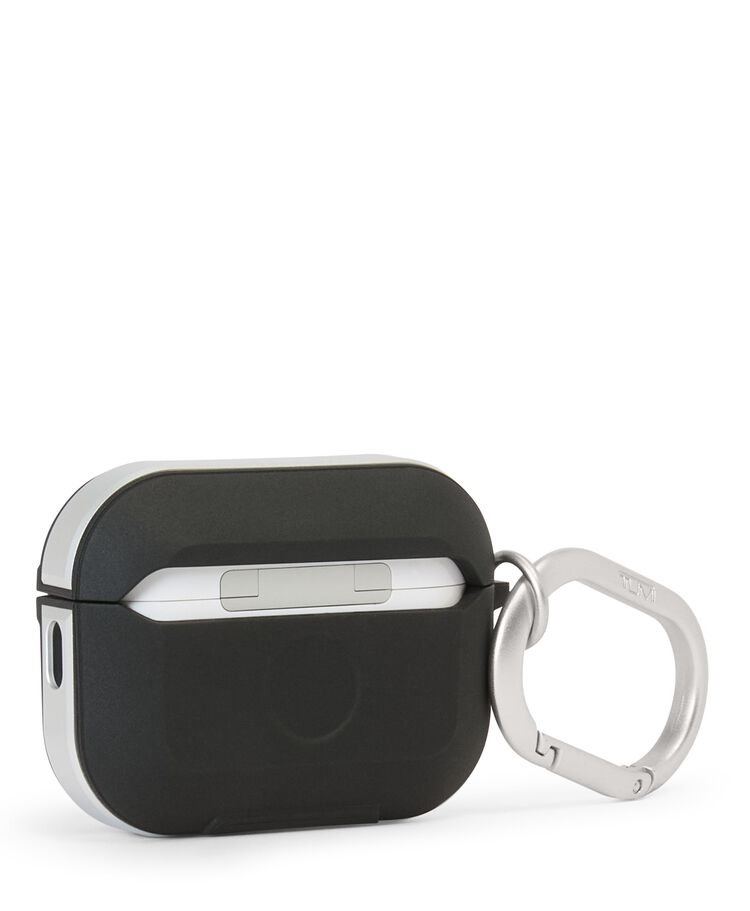 TUMI+ エアポッズ・プロ・ケース  hi-res | TUMI