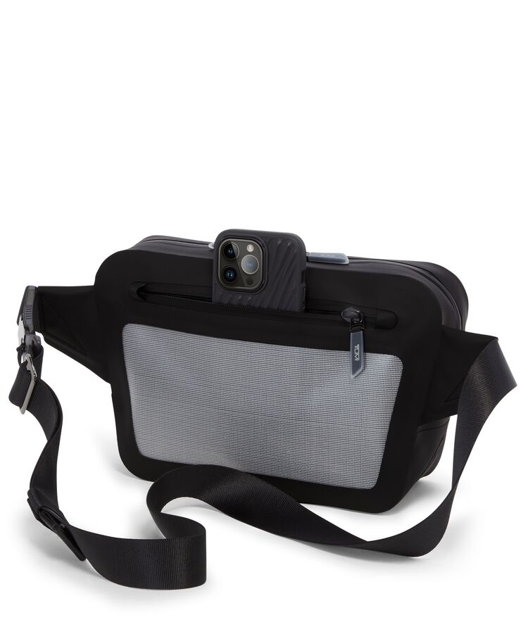 TUMI I MCLAREN 「ラリー」スリング  hi-res | TUMI