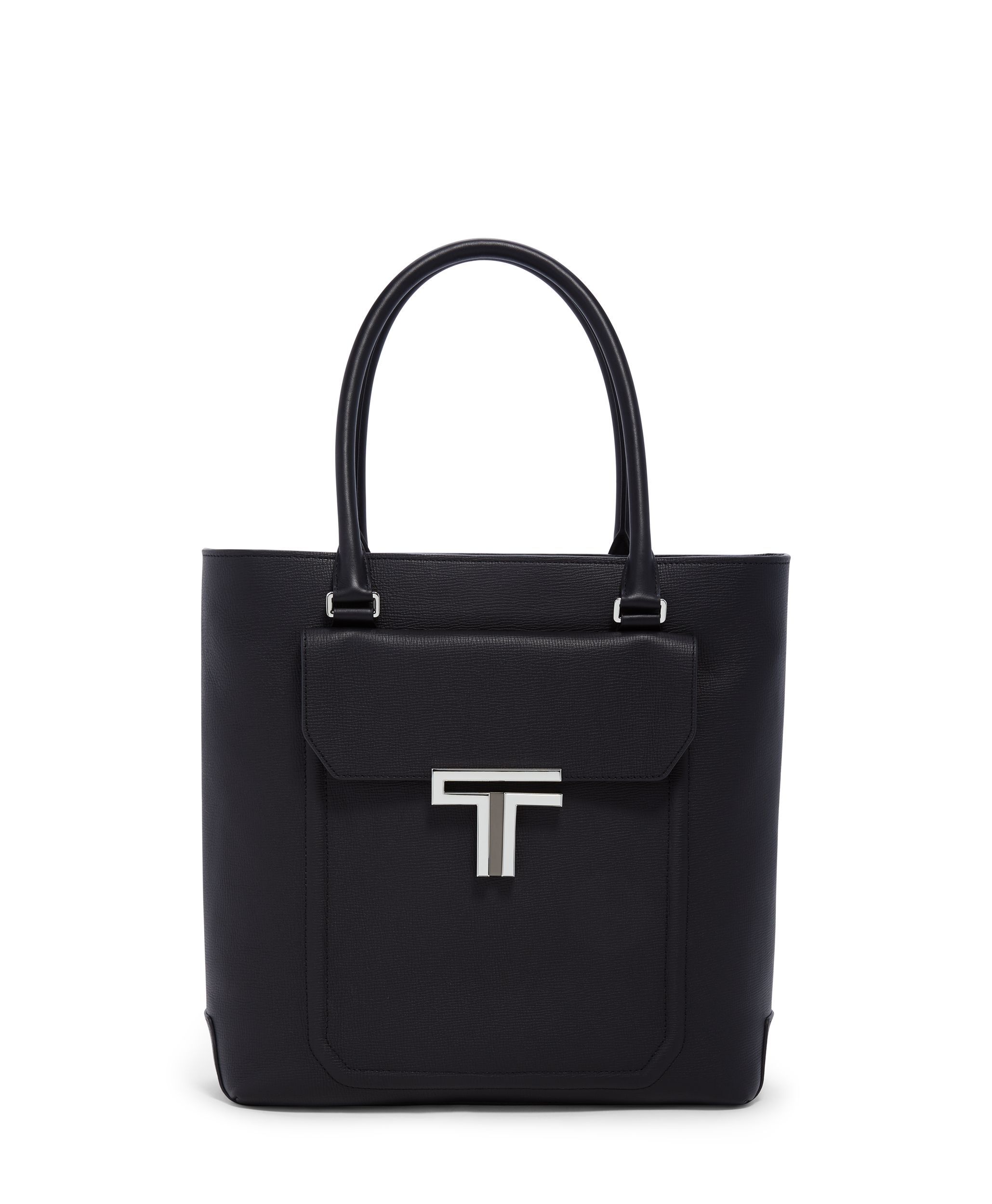 【セール】福袋のファッション通販 レザー バッグ｜TUMI(トゥミ)公式サイト バッグ