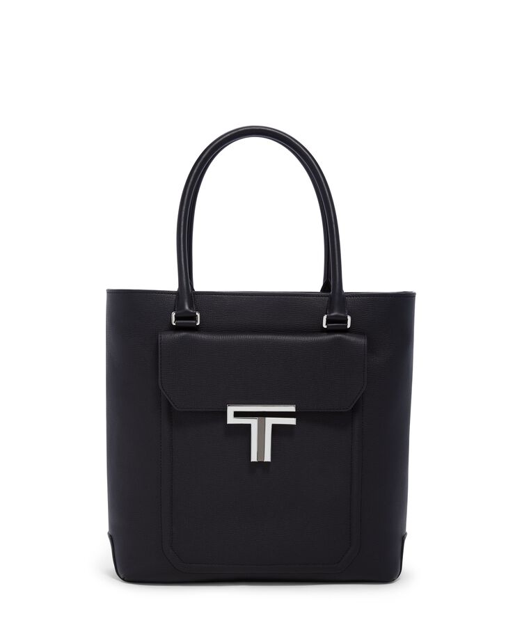 TURIN 「アローラ」トート｜トゥミ公式サイト | TUMI