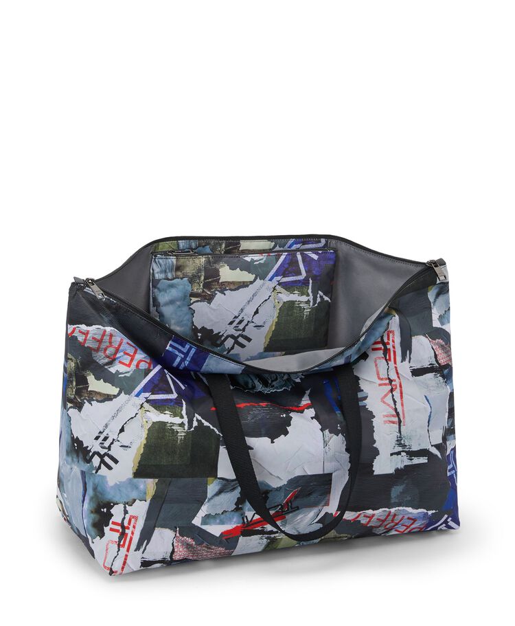 VOYAGEUR ジャスト・イン・ケース・トート  hi-res | TUMI