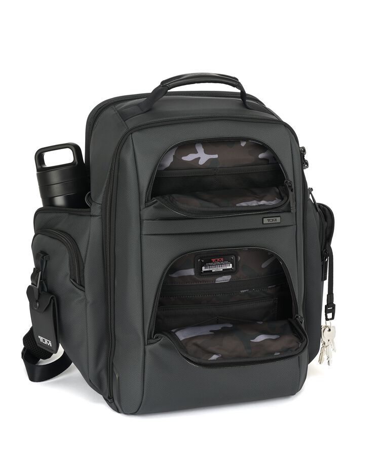 TUMI I SOPH. トゥミ・ブリーフ・パック  hi-res | TUMI