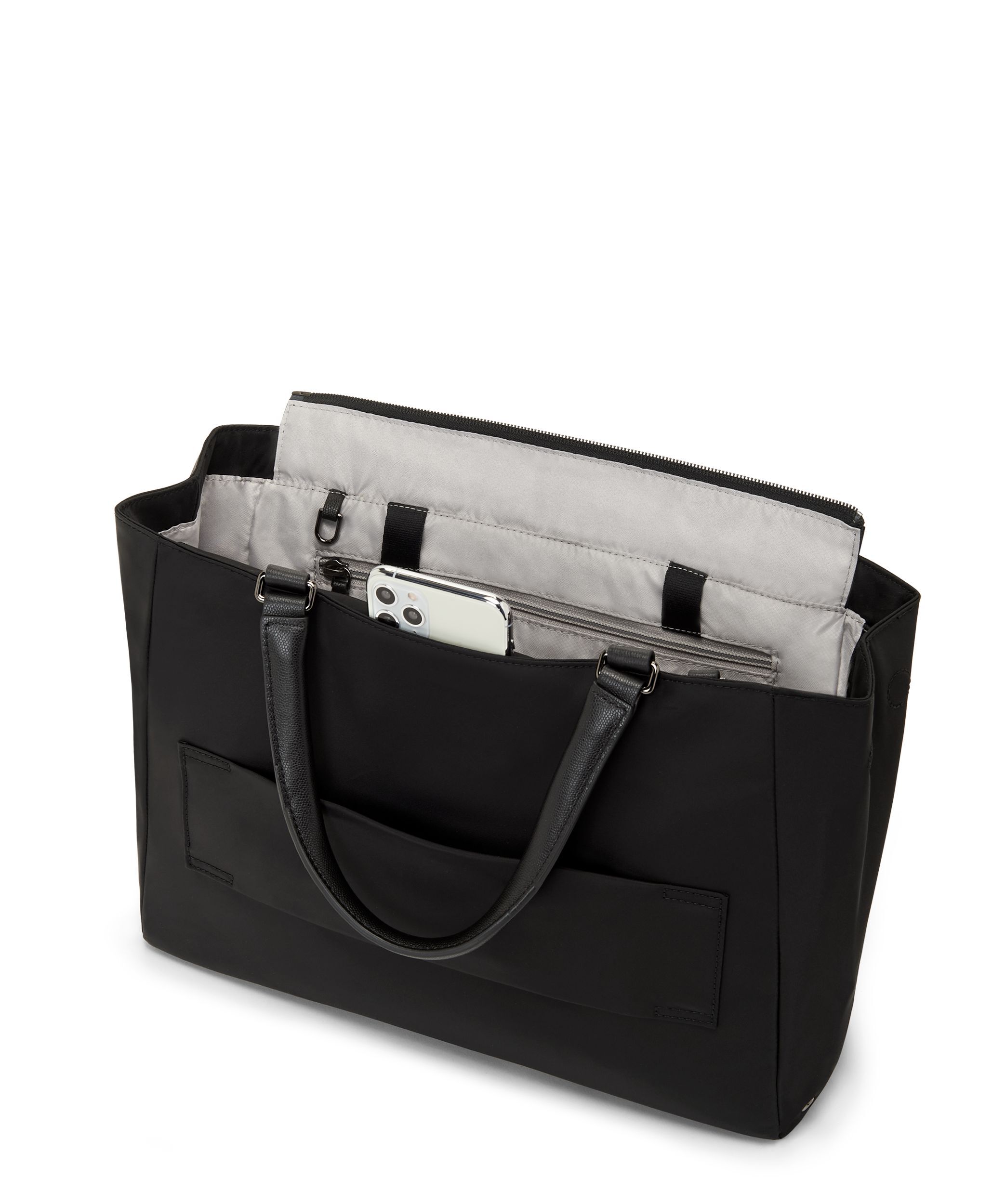 TUMI Voyageur 48703 ボストンバッグ トートバック TUMI Voyageur 48703 ボストンバッグ トートバック