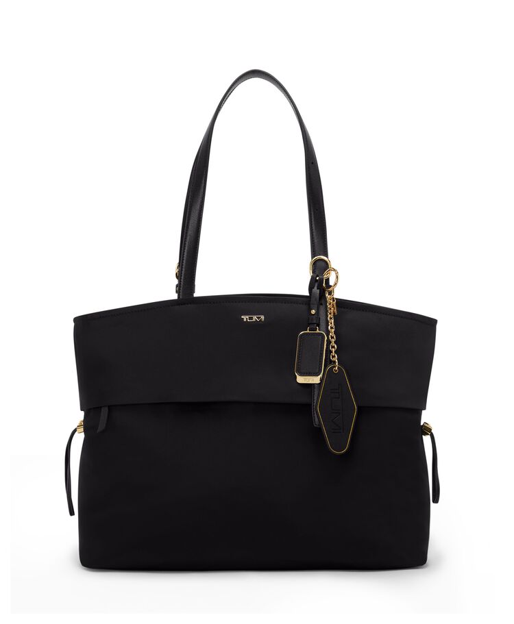 KEY FOBS 「レトロホテル」ミラー・チャーム  hi-res | TUMI