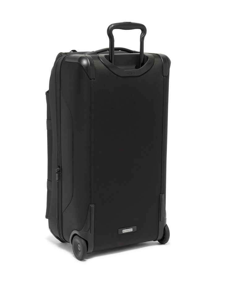 TUMI・トゥミ 26127DH ALPHA デラックス エクスパンダブル （1円 