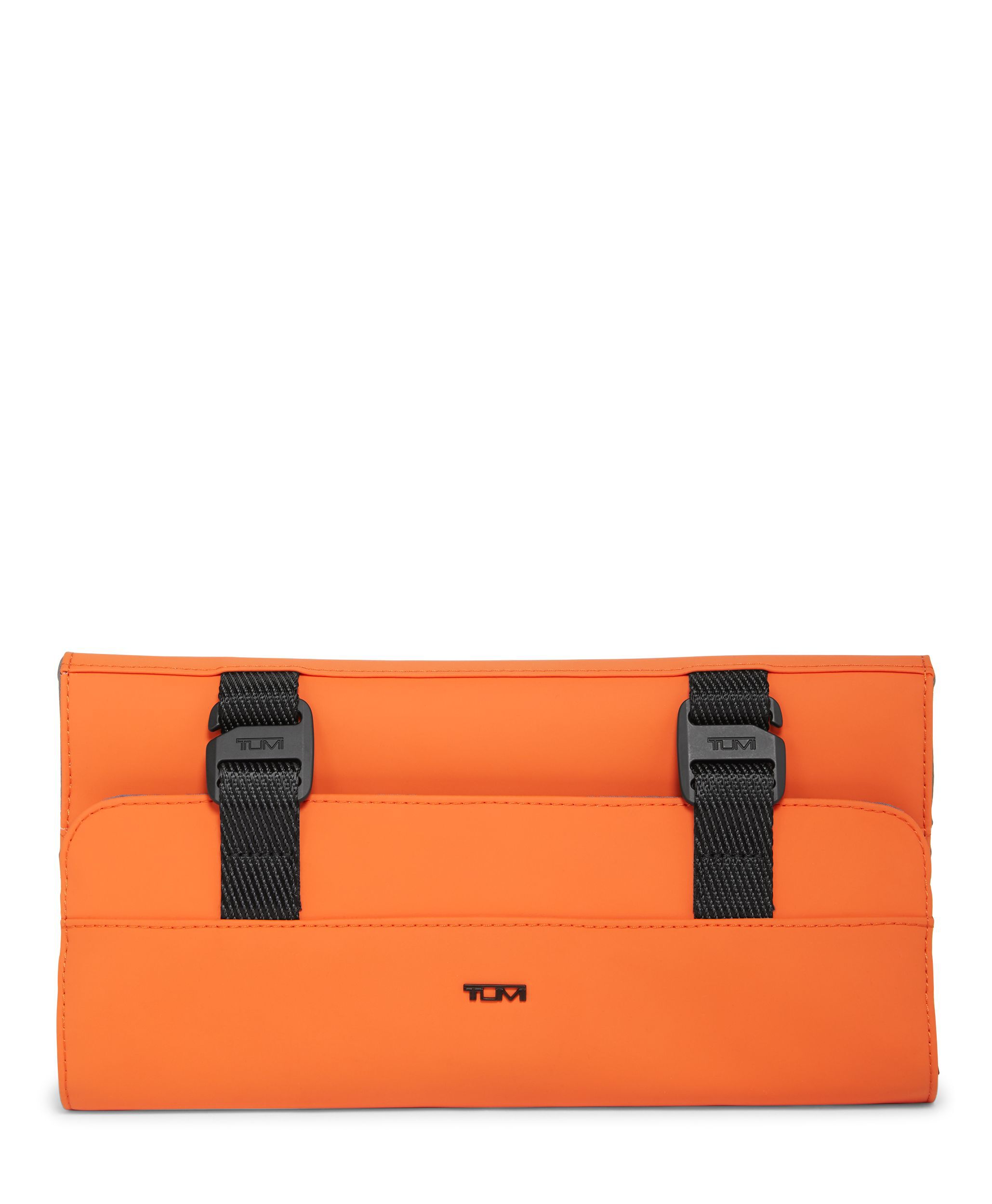 TUMI+ モバイル・オーガナイザー