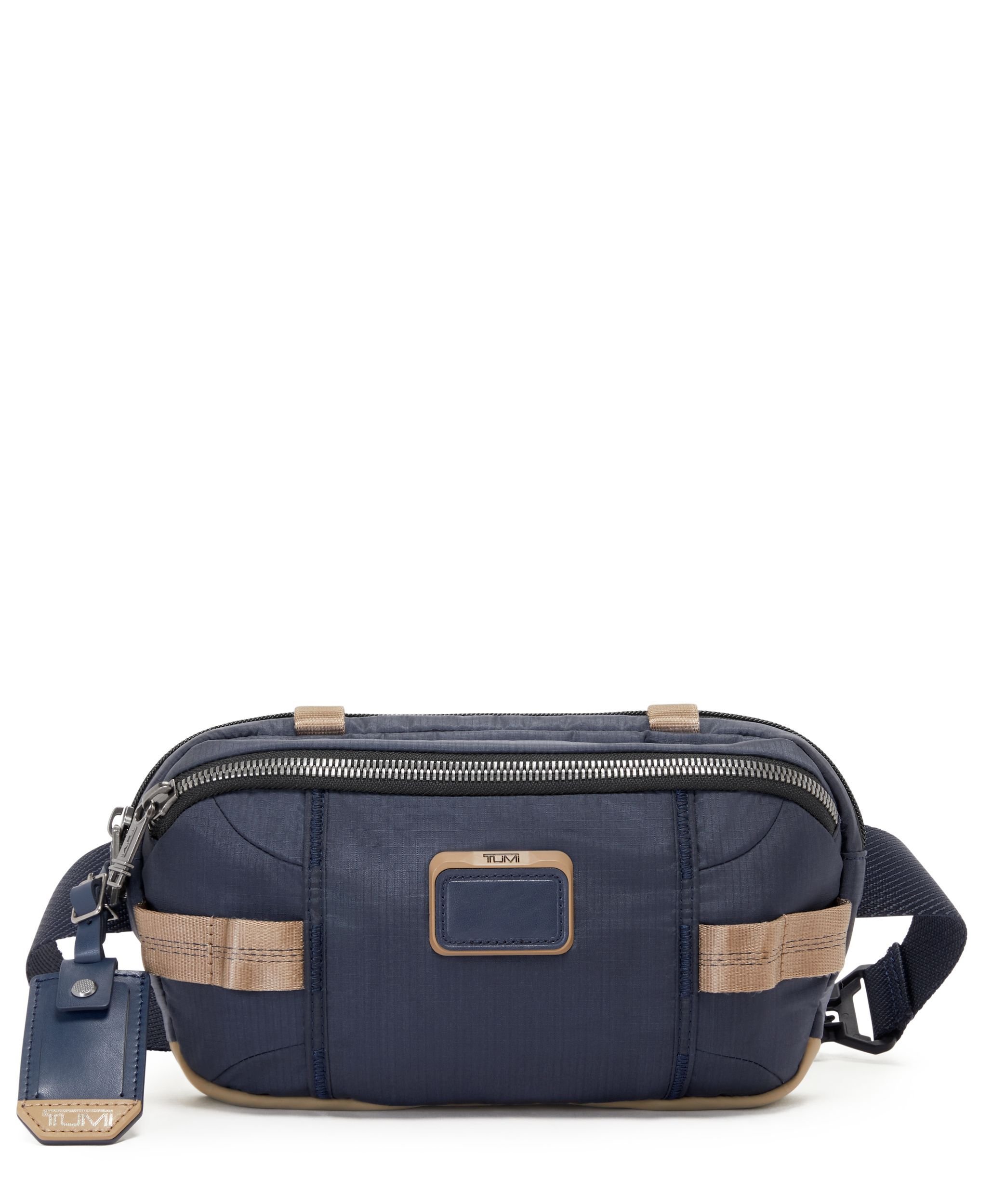 【数量限定】 TUMI・トゥミ APEX『レクサス』 T3 ショルダーバッグ【USA限定品】 バッグ