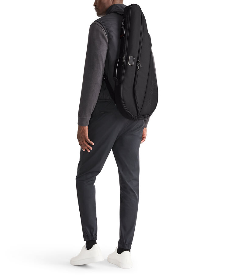 ALPHA テニス・ラケット・バッグ  hi-res | TUMI