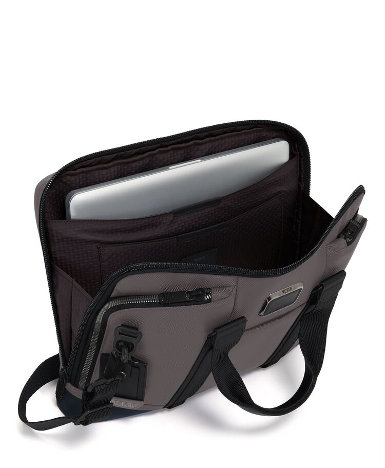 「アカデミー」ブリーフ  hi-res | TUMI