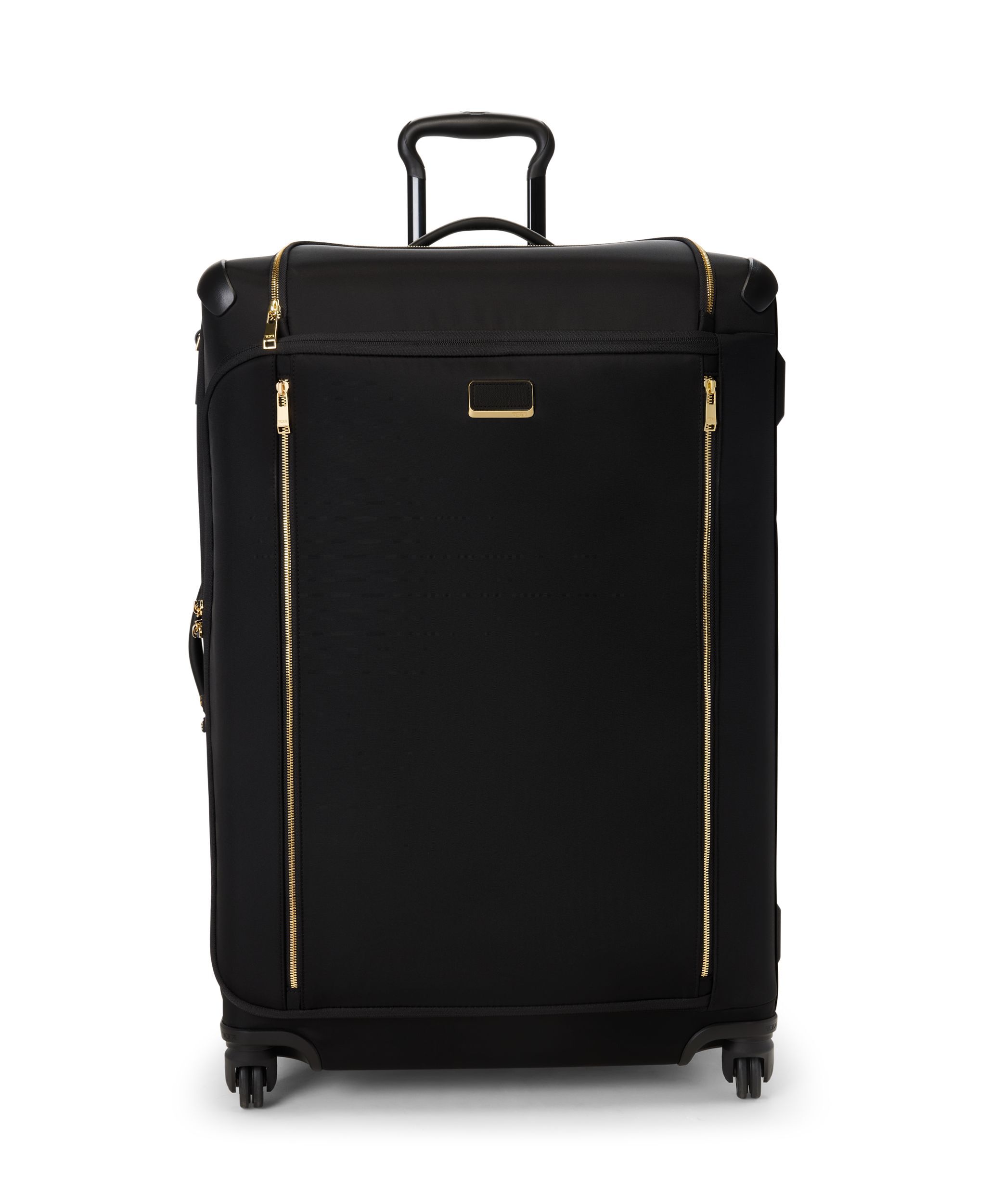 TUMI 美品 トゥミ 限定アイテム デュカティコラボ 2輪 キャリー