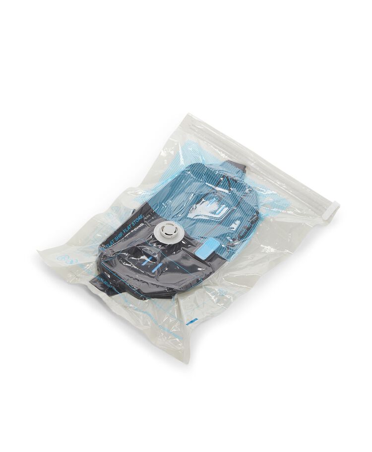 TUMI I MCLAREN 「ラリー」スリング  hi-res | TUMI