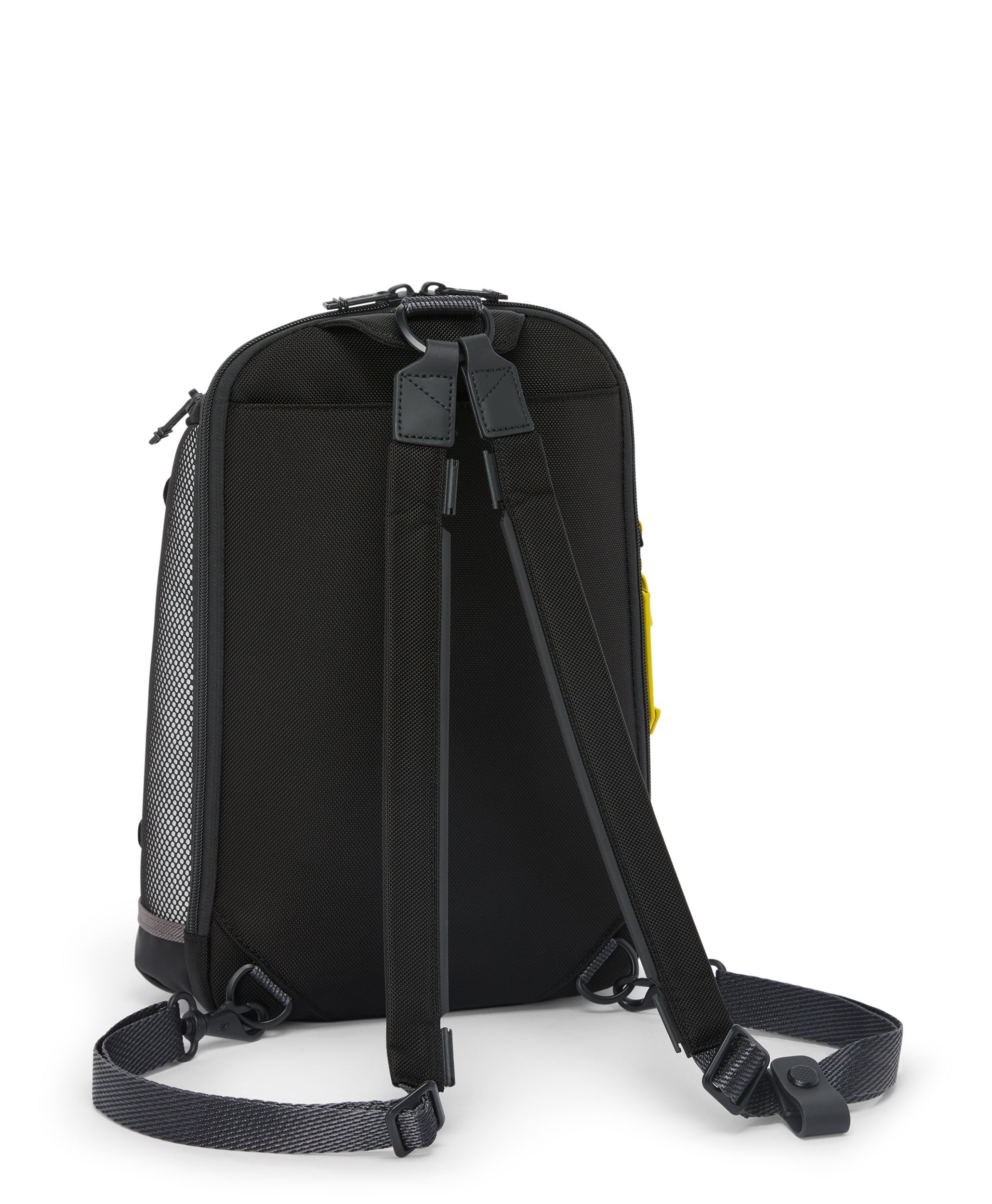 【美品】TUMI ALPHA BRAVO ビジネスバッグ 222619HK2 tum00213.jpg