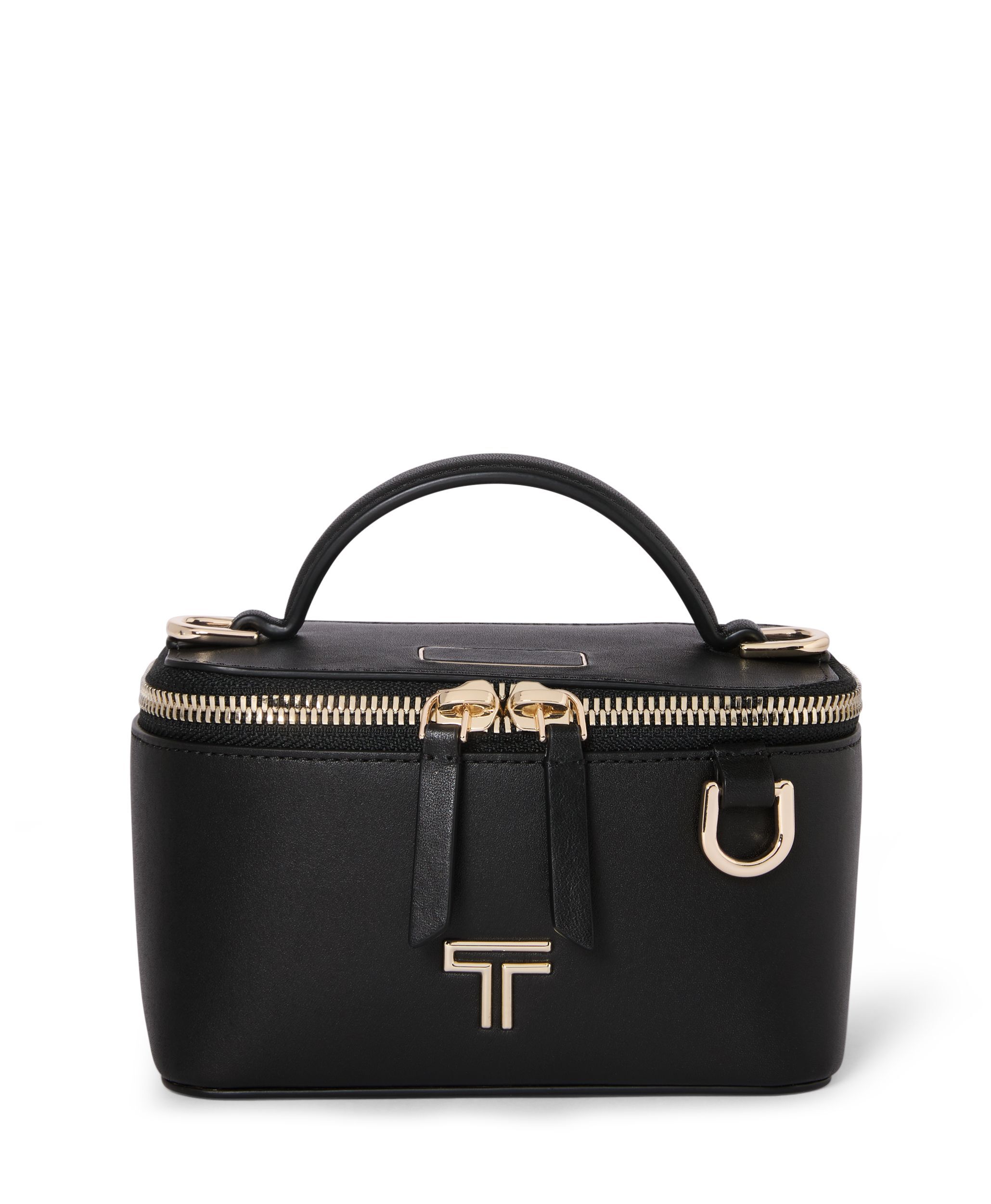 レディース レザー バッグ・リュック・バックパック｜TUMI(トゥミ)公式サイト