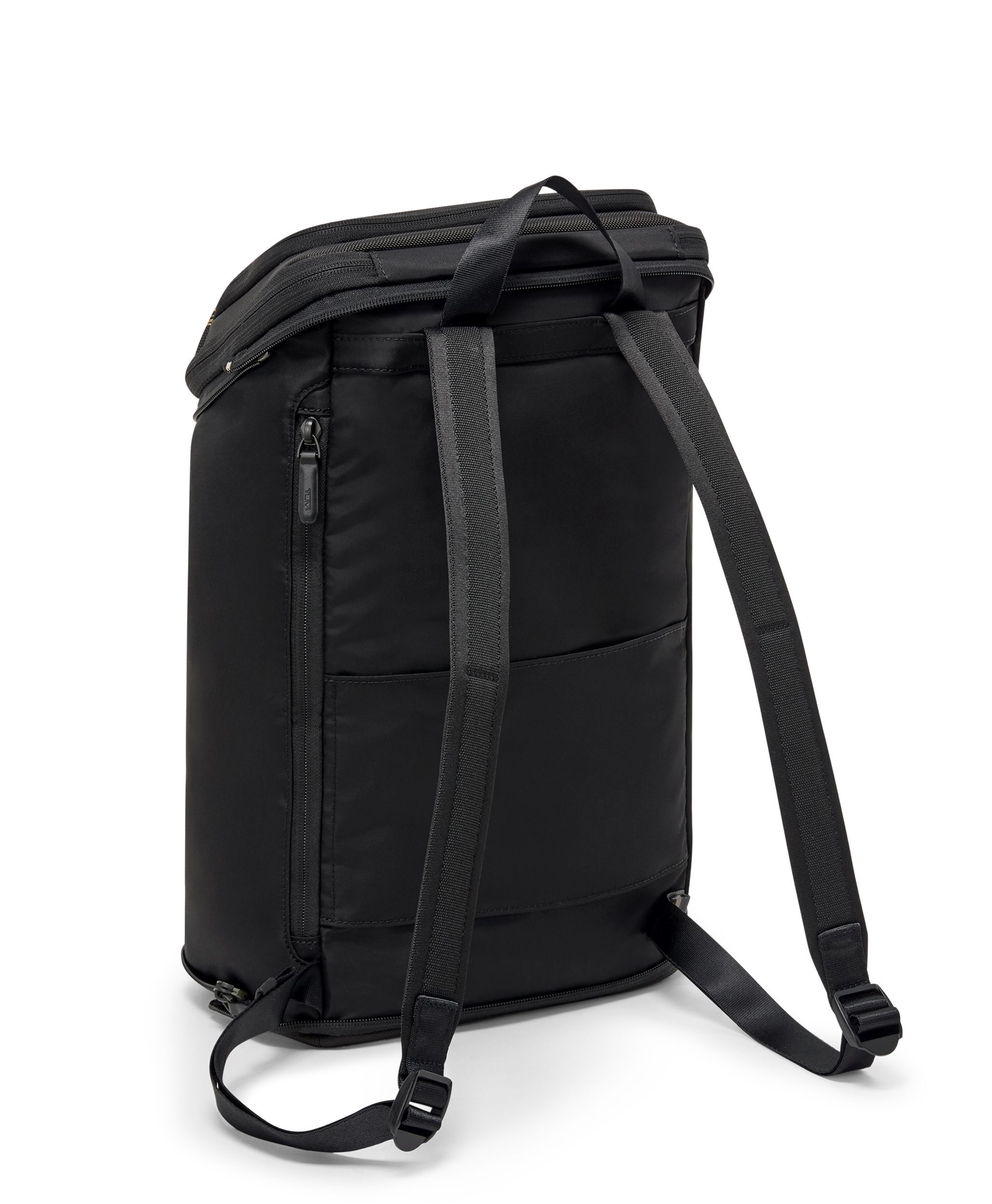 新品未使用 TUMI パッカバル バックパック Lunar New Year 「パッカブル」バックパック｜TUMI(トゥミ)公式