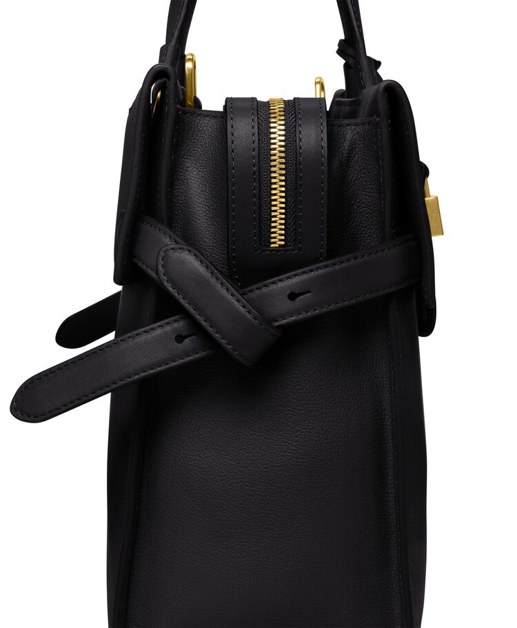 AGENT ミディアム・トート  hi-res | TUMI