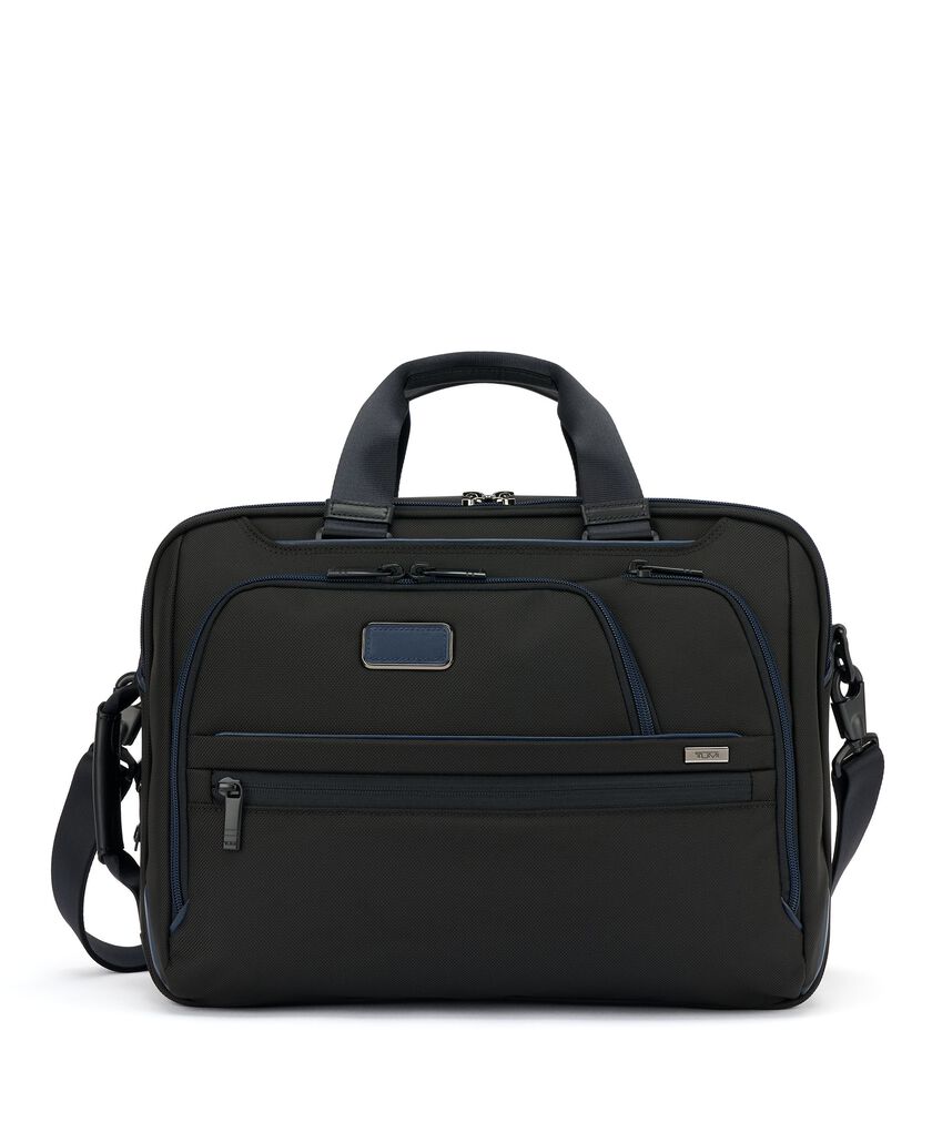 TUMI ALPHA (アルファ) スリーウェイ・ブリーフ  hi-res | TUMI