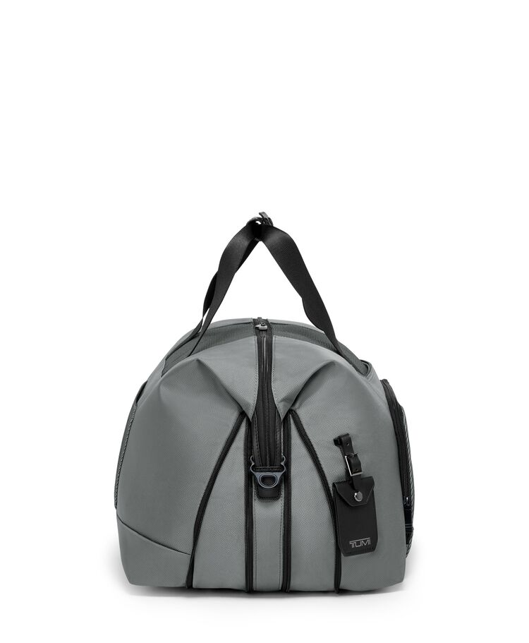 TUMI ALPHA (アルファ) ダブル・エクスパンション・ダッフル  hi-res | TUMI