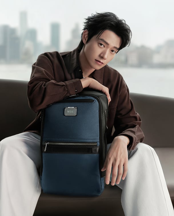 「aloha2021 様ありがとうございます」Tumi 22024D4 TUMI 最大46%☆8/18まで 正規品5年保証 トゥミ ショルダーバッグ