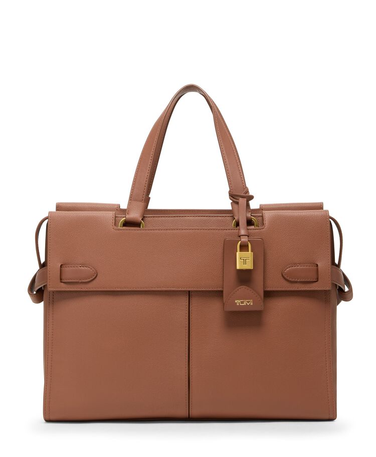 156532-3484_hi-res_main_1