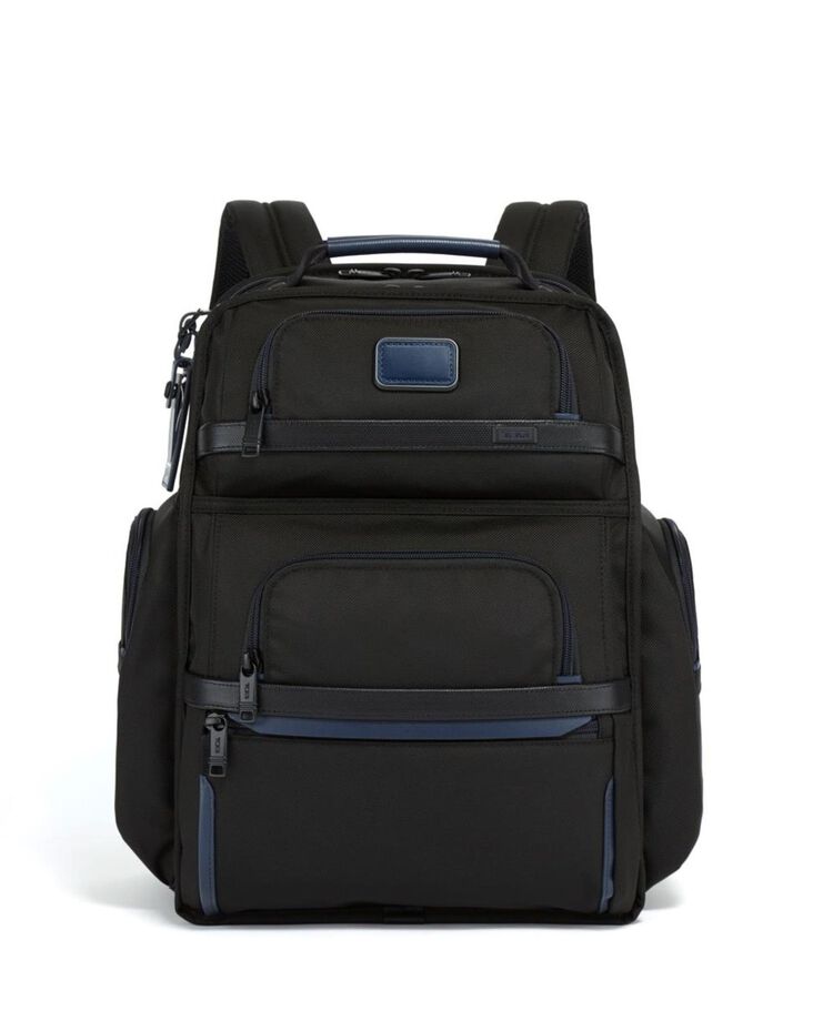 お洒落な トゥミ ALPHA3 ブリーフパック トゥミ TUMI バックパック アルファ 3 コンパクト ラップトップ