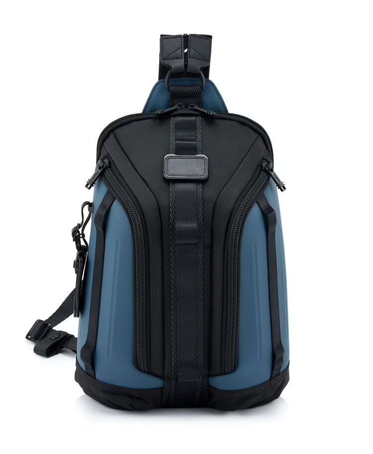 tumi-online-exclusives_banner