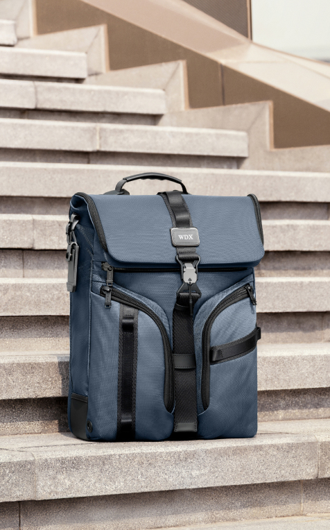 「aloha2021 様ありがとうございます」Tumi 22024D4 New Arrivals | Tumi US
