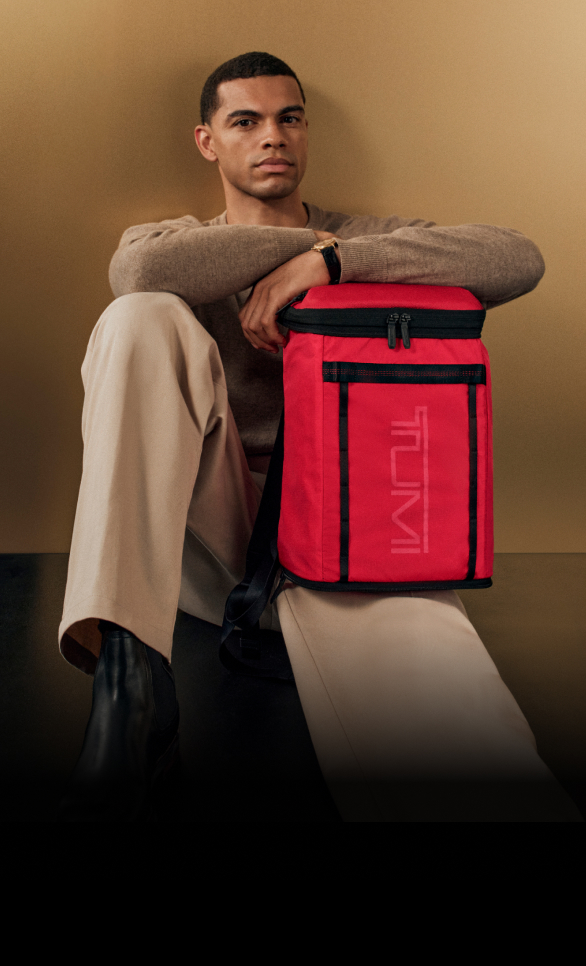 hol25-gifts-for-him-gridbreaker