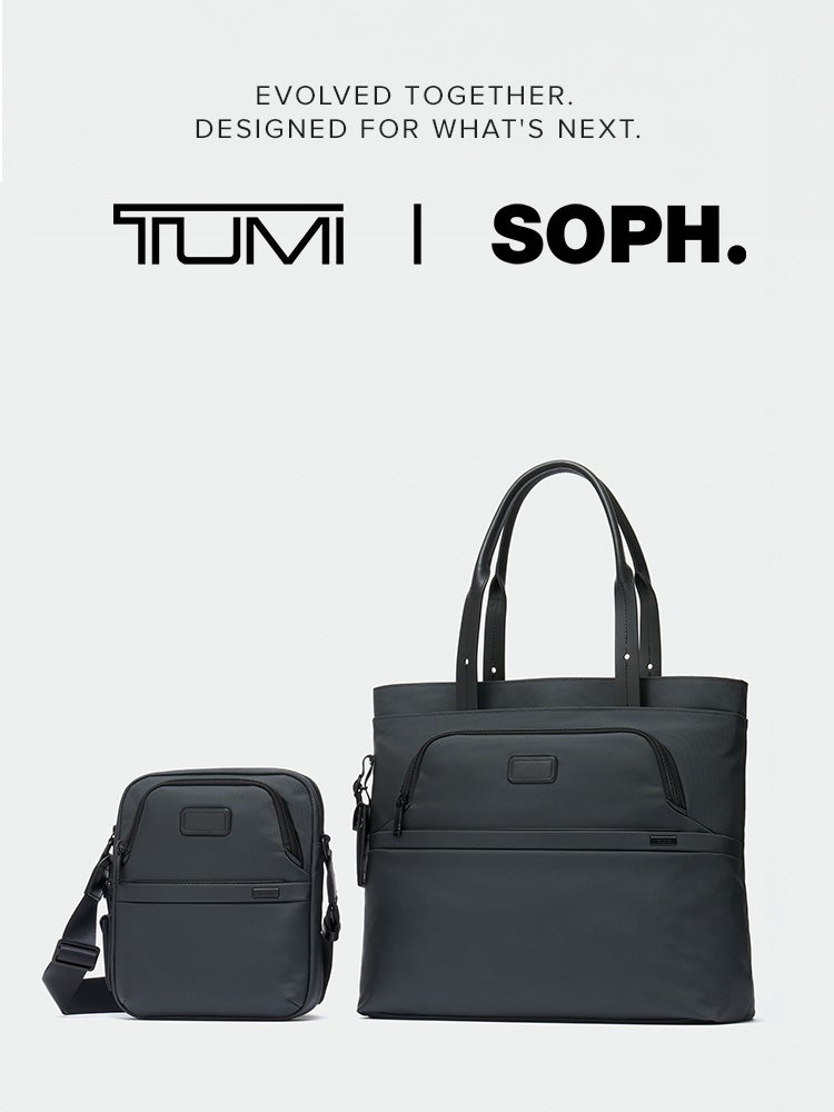 plp-banner_collection-tumi-soph-2026