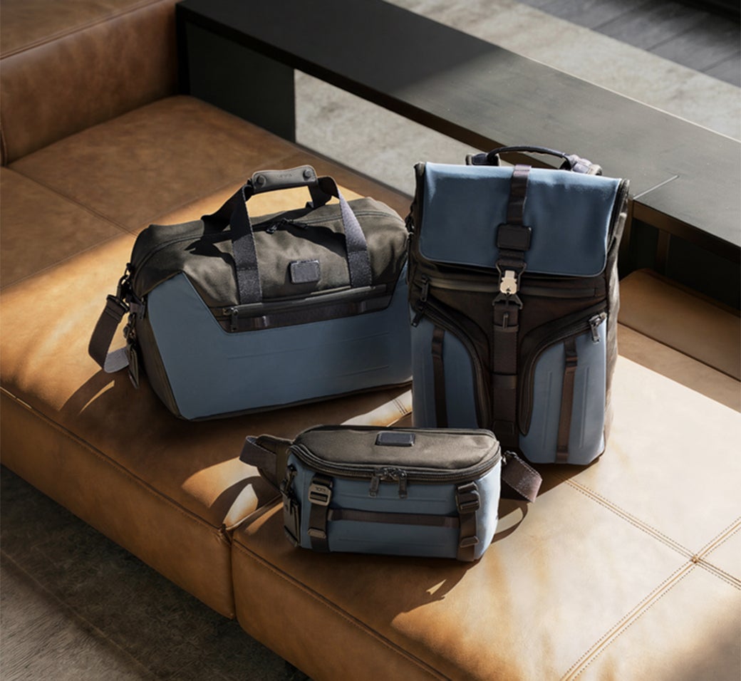 tumi-online-exclusives-alpha-bravo_banner
