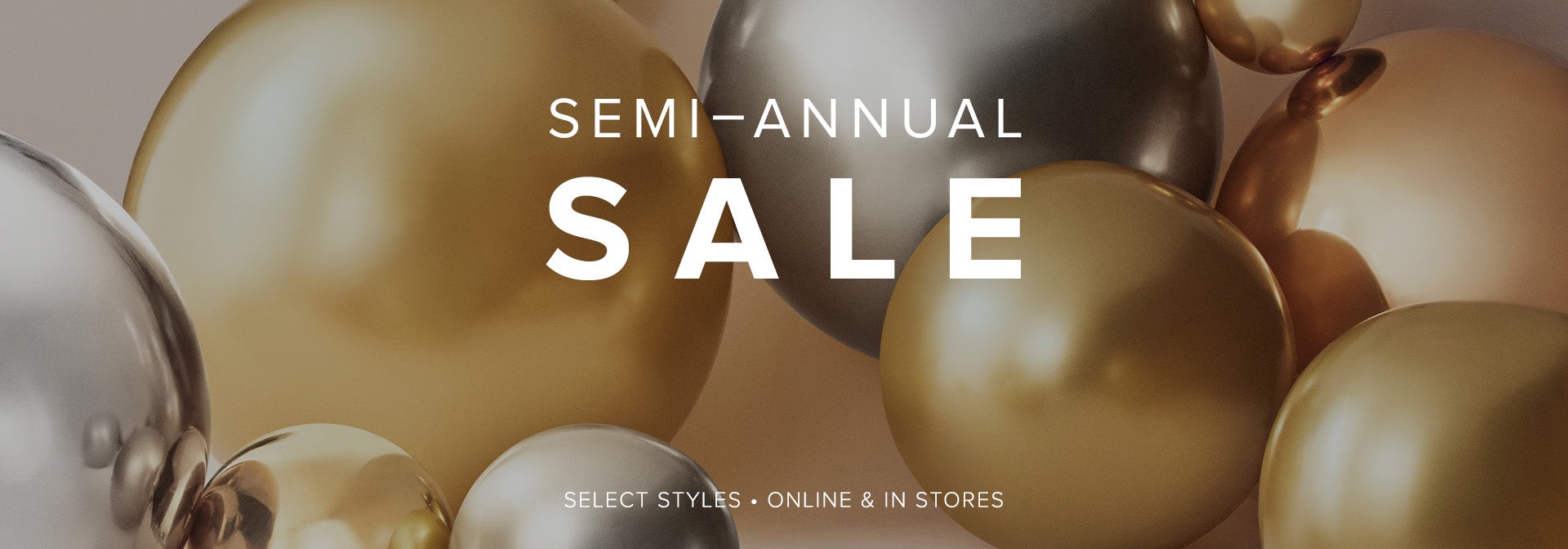 20251226_EOSS_FW_Desktop