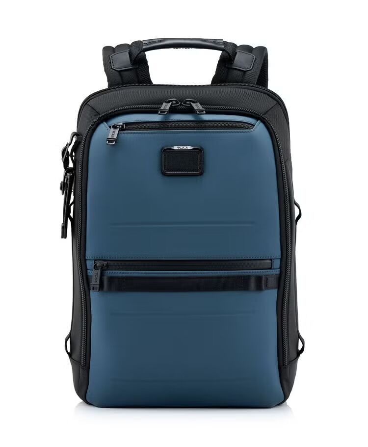 tumi-online-exclusives_banner