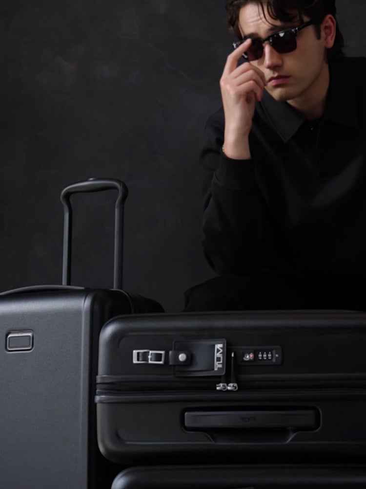 top-banner-video-thumbnail-mobile