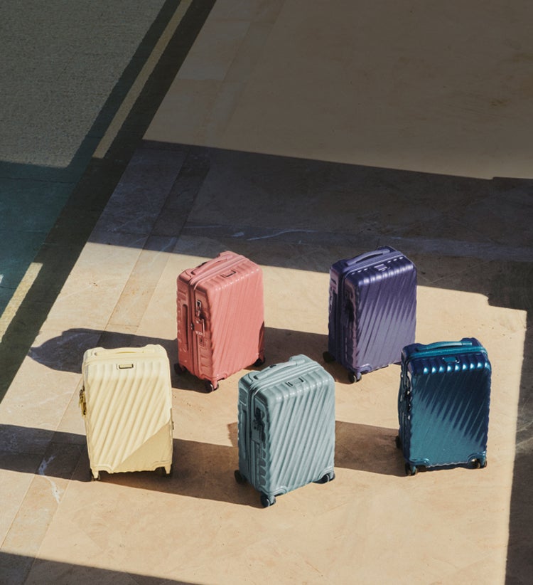 sp26-19-degree-polycarbonate-lphero