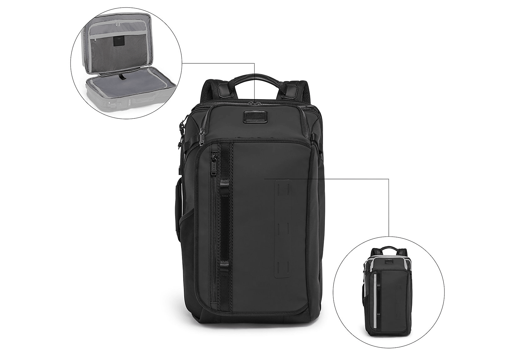 Luggage
