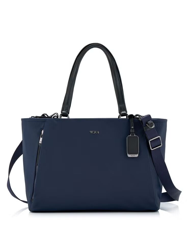 tumi-online-exclusives_banner