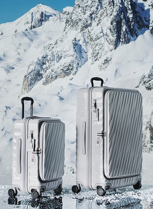 Shop Luggage