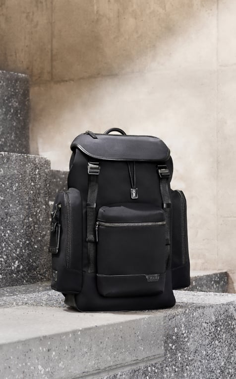 ブライアン ✨ TUMI 2206D3 キャリー キャスター付きバッグ 2025年最新】TUMI 2206D3の人気アイテム - メルカリ