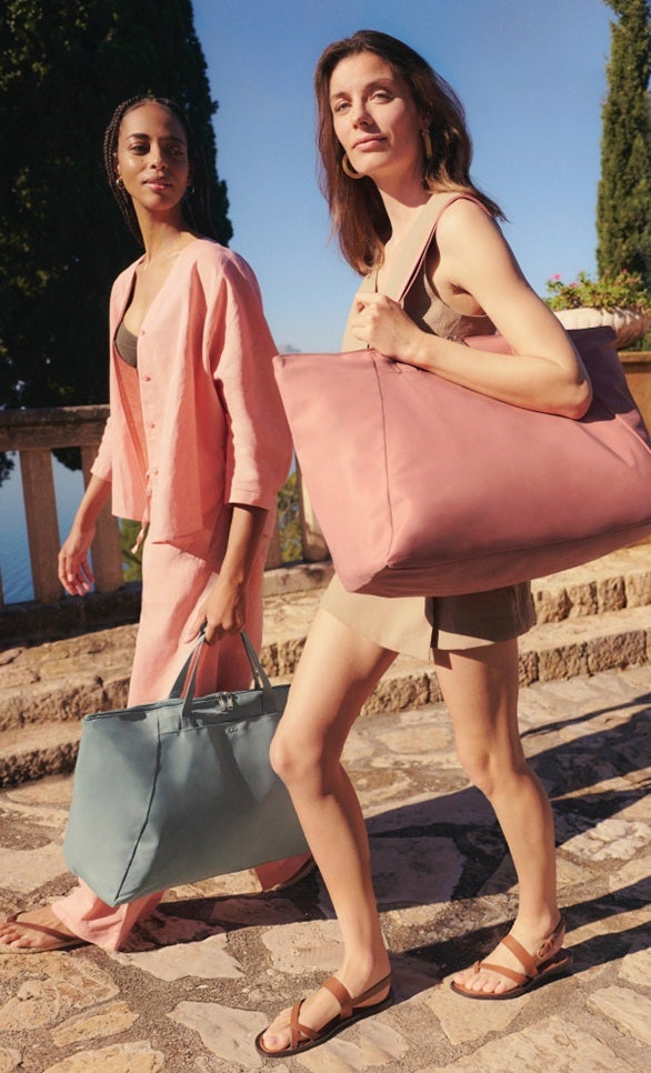 sp26-med-gridbreaker-8