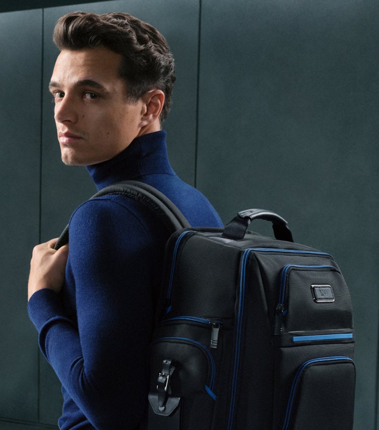 Special Edition: Ultra Blue