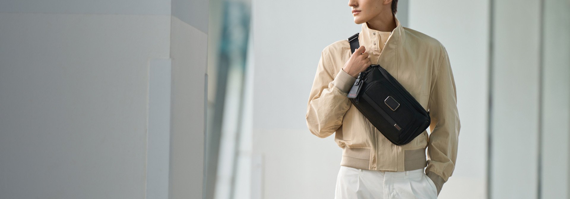 ss25-alpha-hp-desktop-mens_20250804