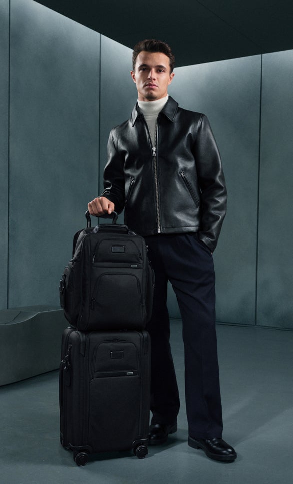 grid-breaker_sp26-alpha-lando-gridbreaker-1